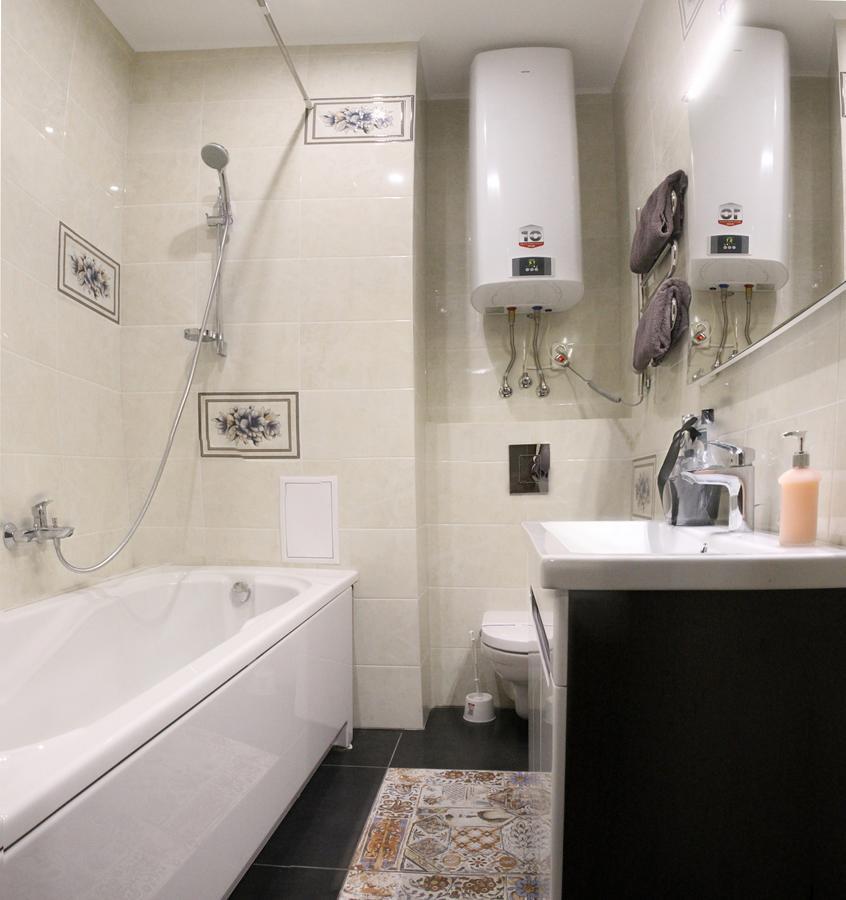 Apartment On Lukyanovska Kiev Esterno foto